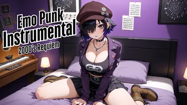 2000's Requiem