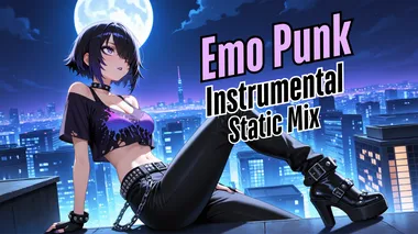 Static Mix
