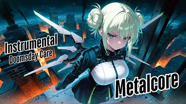Doomsday Care
