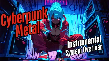 System Overload
