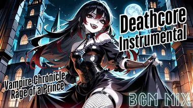 Deathcore
