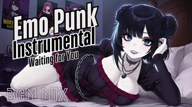 Emo
