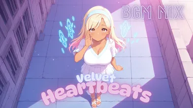 LoFi