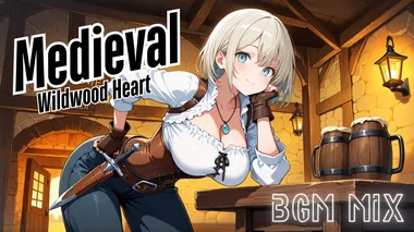 Medieval