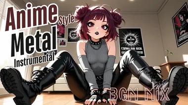 Metal