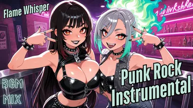 Punk