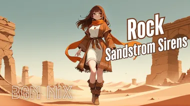 Rock