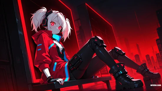 Golda Crimson Code