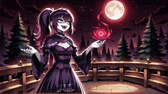Clara Vampire Chronicles Rage of a Prince