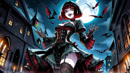 Sylvia Vampire Chronicles Rage of a Prince