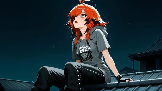 Minerva Between collapse and clarity
