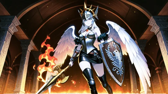 Estrith Eternal Runes