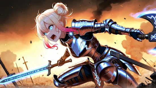 Eudora Im the Hero