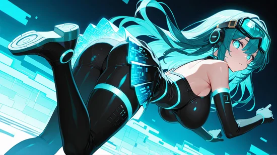 Akeldama Neon Firewall Breach