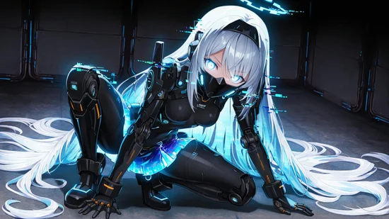 Banshee Neon Firewall Breach
