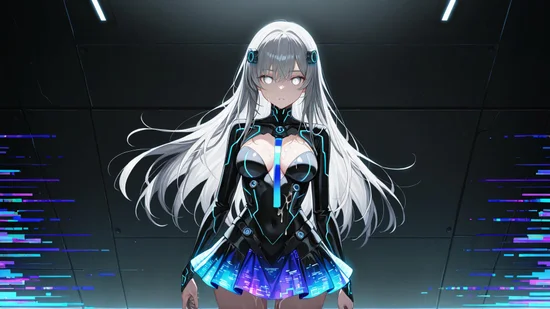 Dahlia Neon Firewall Breach