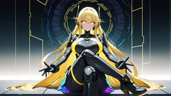 Lilith Neon Firewall Breach