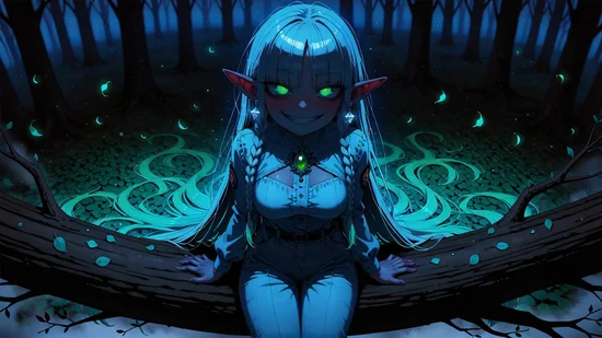 Roxana Shadow Protocol