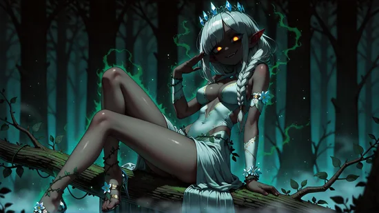 Vanessa Shadow Protocol