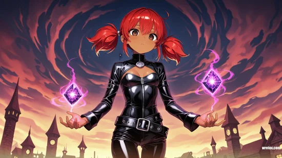 Ceridwen The lost Expedition