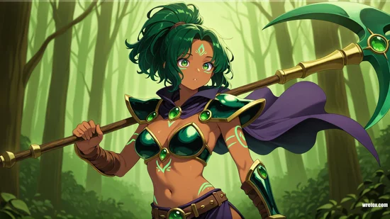 Katina The lost Expedition