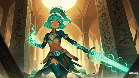 Lorelei The lost Expedition
