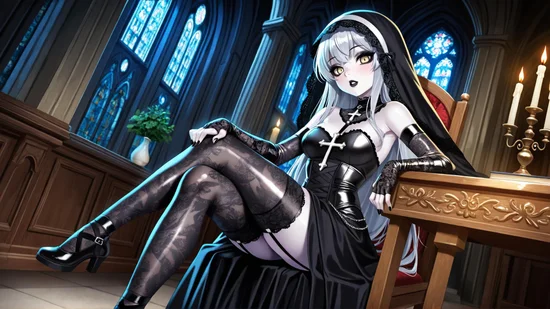 Arianrhod Veil of the fallen Realm