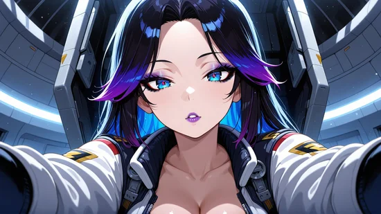 Aviva Xeno Genesis