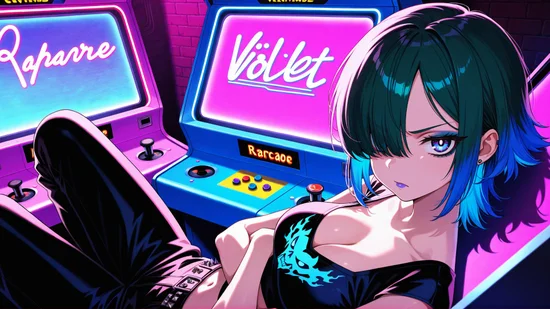 Elberta GG