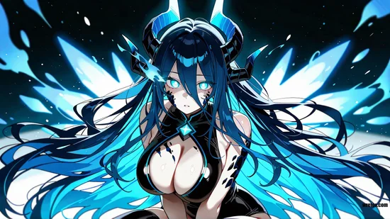 Gema Void Dragons