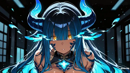 Jade Void Dragons