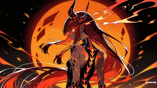 Obsidiana Void Dragons
