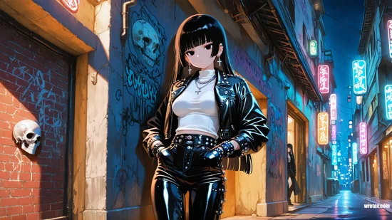 Dev Urban Mirage